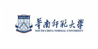 華南師范大學